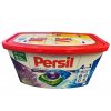 Persil kapsle na praní 40 kusů levandule