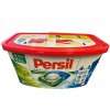 Persil kapsle na praní 40 kusů UNIVERZÁL