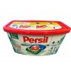 Persil kapsle na praní 40 kusů Higienica