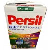 Persil prací prášek Professional 7,8kg Color 130WL