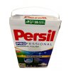 Persil prací prášek Professional 7,8kg UNIVERSAL 130WL