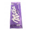 MILKA originál Alpine Milk 100g