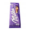 MILKA veselá kráva 100g