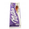 MILKA jogurtová 100g