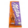 MILKA karamel 100g