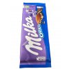 MILKA Oreo 100g