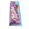 MILKA buble Alpine milch 100g