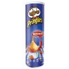 Pringles 165g Kečup