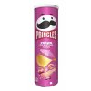 Pringles 165g Prawn Coctail