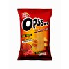 McRobin Opss chipsy s příchutí chilli 35g