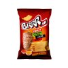 McRobin Brrr chipsy s příchutí kebab 35g