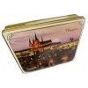 Bonboniera Praha noční motiv 245g
