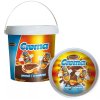 Crema arašídová 1 kg