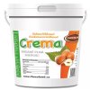 Crema lískooříšková 1Kg