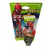 Dětský set FIREFLY 75ml