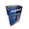 Simplicol barva na obnovu modré barvy Back to Blue 400 g