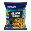 Přílohová zeleninová směs Nowaco 350 g