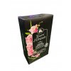 Tesori d'Oriente parfemované mýdlo Orchid Of China 125 g