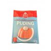 Fine Life Puding JAHODA 37g