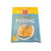 Fine Life Puding VANILKA 37g