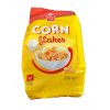 Fine Life Corn Flakes 250 g