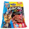 Paw Patrol instatní kakaový nápoj v prášku 300 g