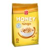 Fine Life Honey rings 250 g