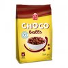 Fine Life Choco Balls 250 g