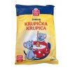 Fine Life Krupička jemná dehydrovaná 500 g