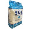 Solné mlýny sůl kamenná 1 kg