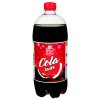 Fine Life Cola 1 l