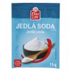 Fine Life Jedlá soda 15g