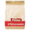 Penam Strouhanka z pečiva 500 g