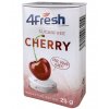 4Fresh CHERRY 25g