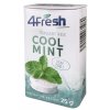 4Fresh Coolmint 25g