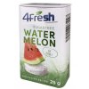 4Fresh Watermelon 25g