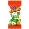 YES Sticks Apple 90g