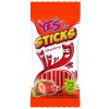 YES Sticks Strawberry 90g