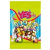 YES DUO MIX 90g