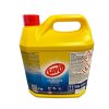 Savo dezinfekce originál 4kg