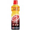 SAVO Razant čistič odpadů 1,2 l