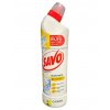 Savo WC čistič Citron 700ml