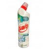 Savo WC čistič Turbo 700ml