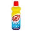 Savo 1,2L Original