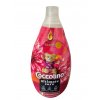 Coccolino Intense Fuchsia Passion 870 m