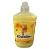 Coccolino Happy Yellow 1,8l