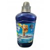 Coccolino Creations Passion Flower 1,45l