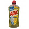 AJAX na podlahy BOOST 1 l