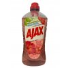 AJAX na podlahy Flora fiesta Hibiscus 1 l