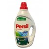 Persil gel Expert Freshness by Silan 44 praní